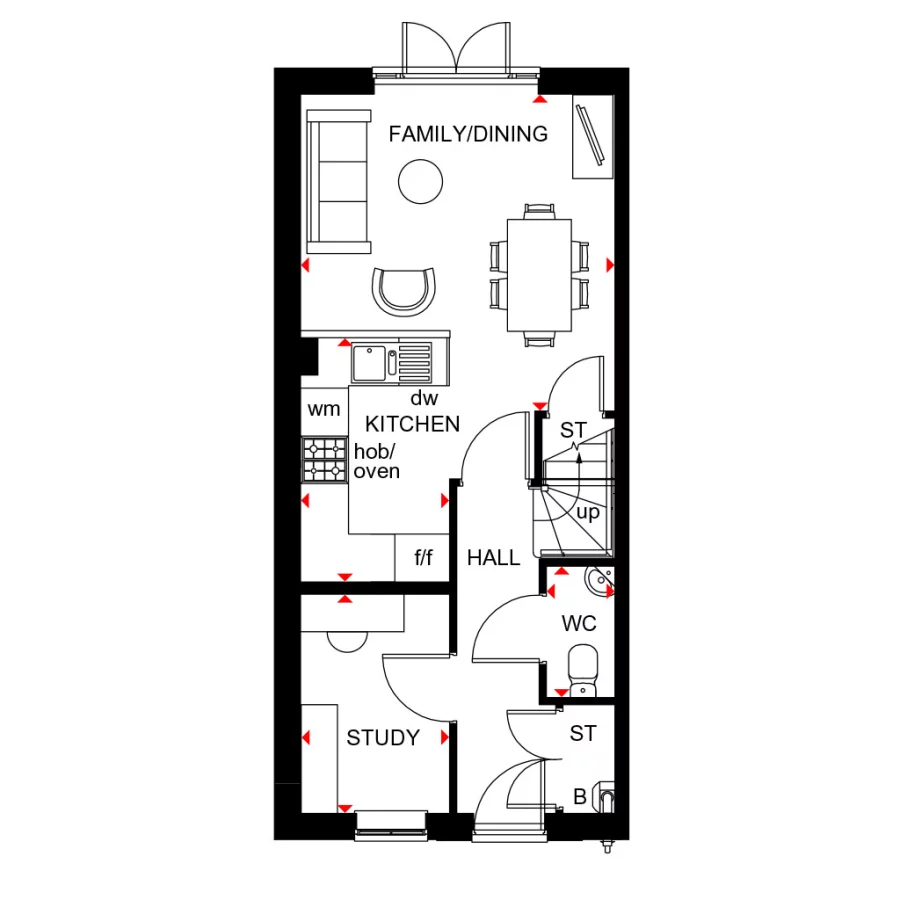 Floorplan 900 3030176 1723514594