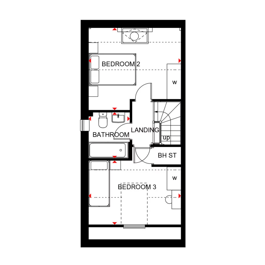 Floorplan 900 3030191 1723514596