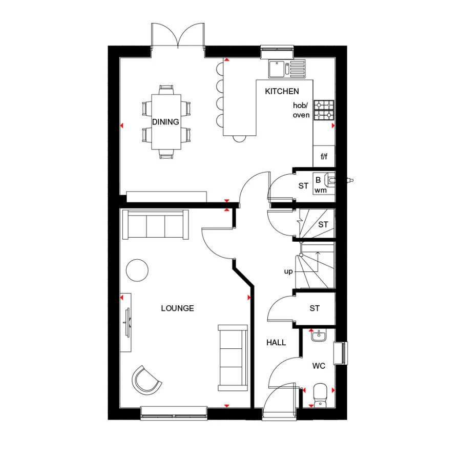 Floorplan 900 3030216 1723514635