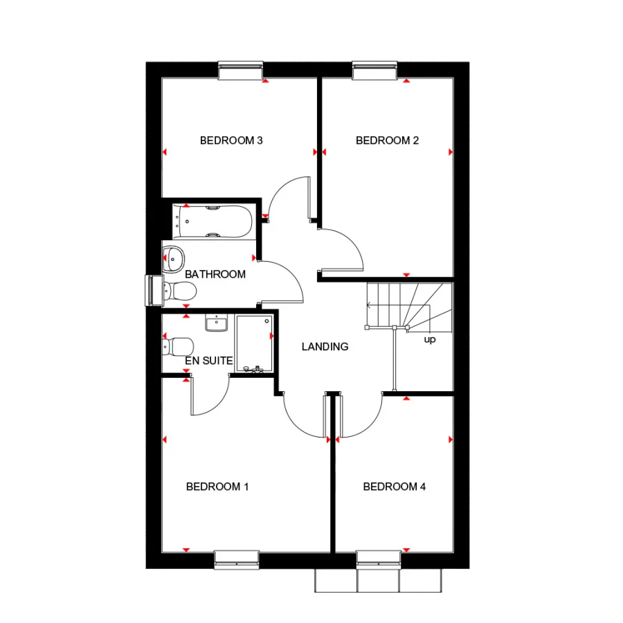 Floorplan 900 3030221 1723514636