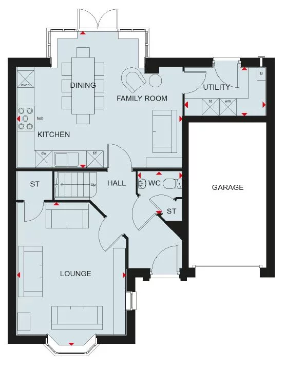 Floorplan 900 3030236 1723514662