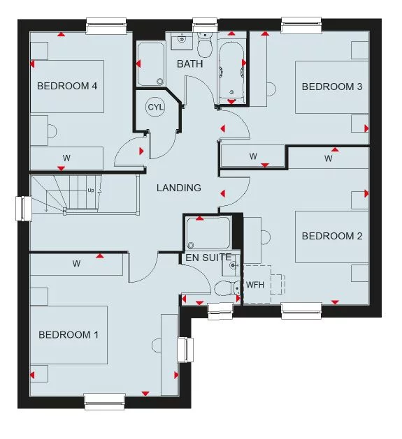 Floorplan 900 3030246 1723514663