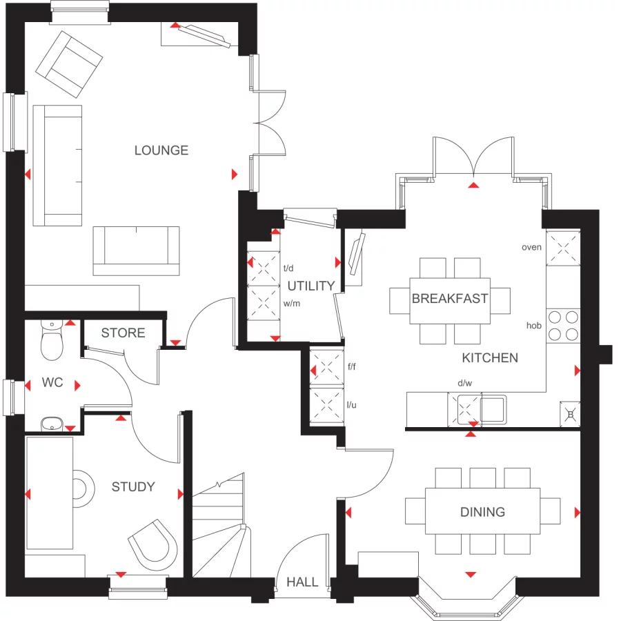 Floorplan 900 3030306 1723514683