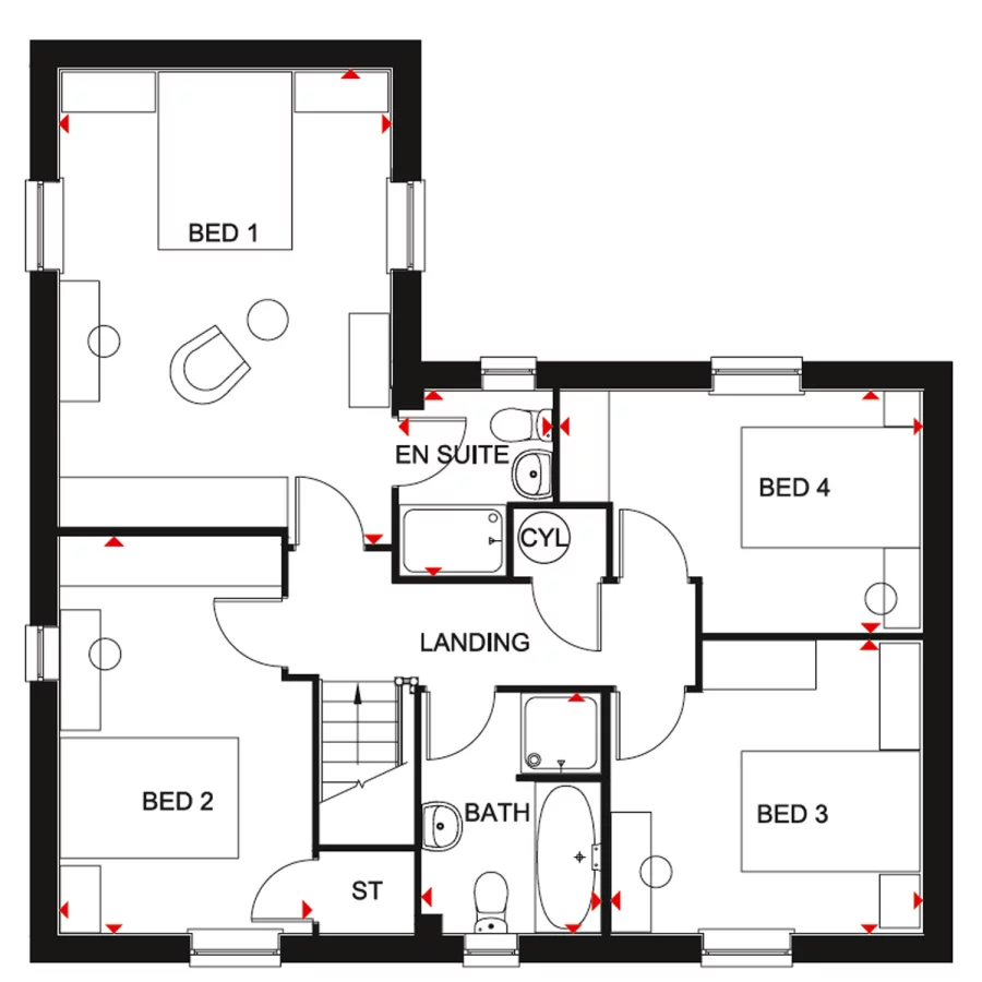 Floorplan 900 3030311 1723514684