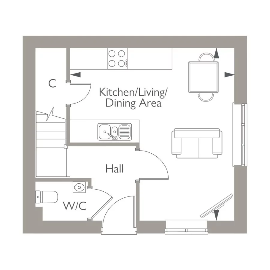 Floorplan 900 3030891 1723544597