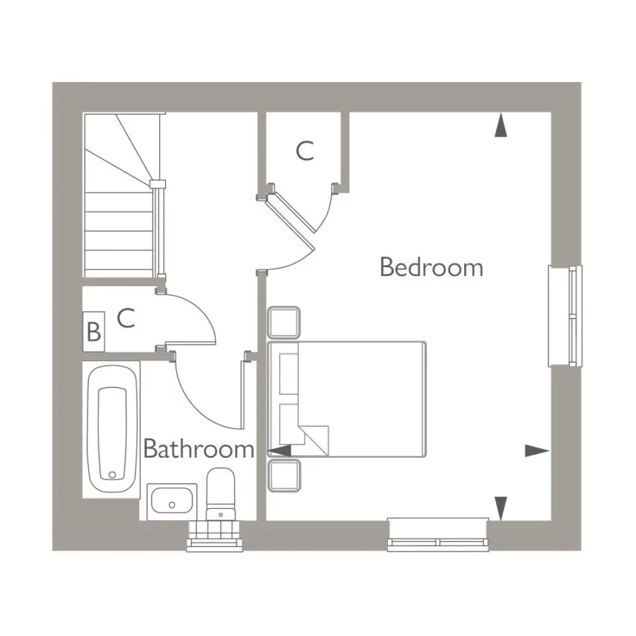 Floorplan 900 3030896 1723544608