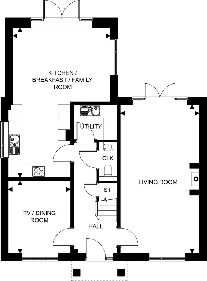 Floorplan 900 3031296 1723549384