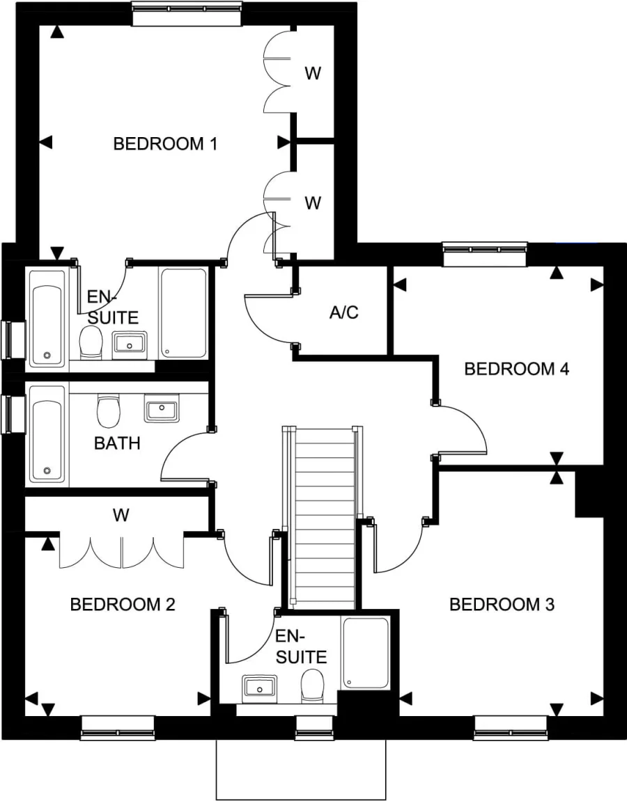 Floorplan 900 3031301 1723549397