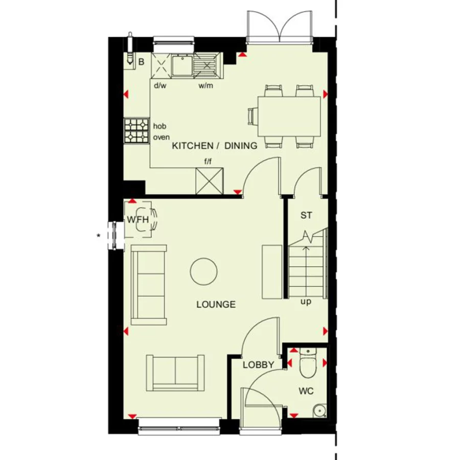 Floorplan 900 3031611 1723600899