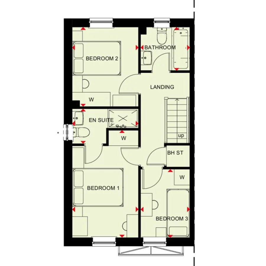 Floorplan 900 3031621 1723600899