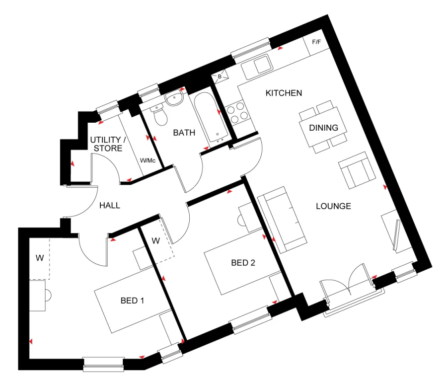 Floorplan 900 3031631 1723600917