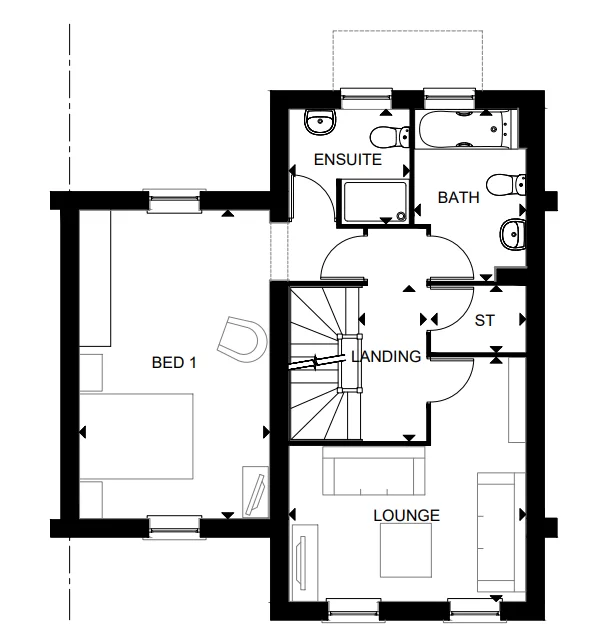 Floorplan 900 3031761 1723601099