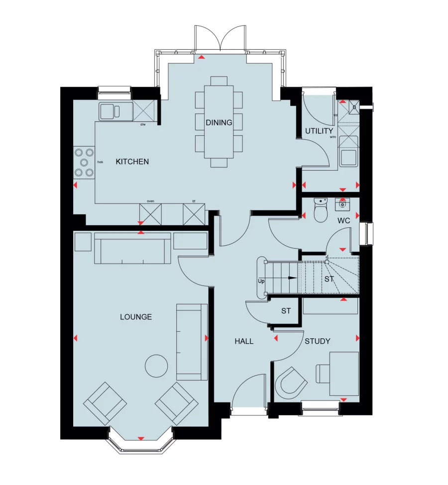 Floorplan 900 3031801 1723601163