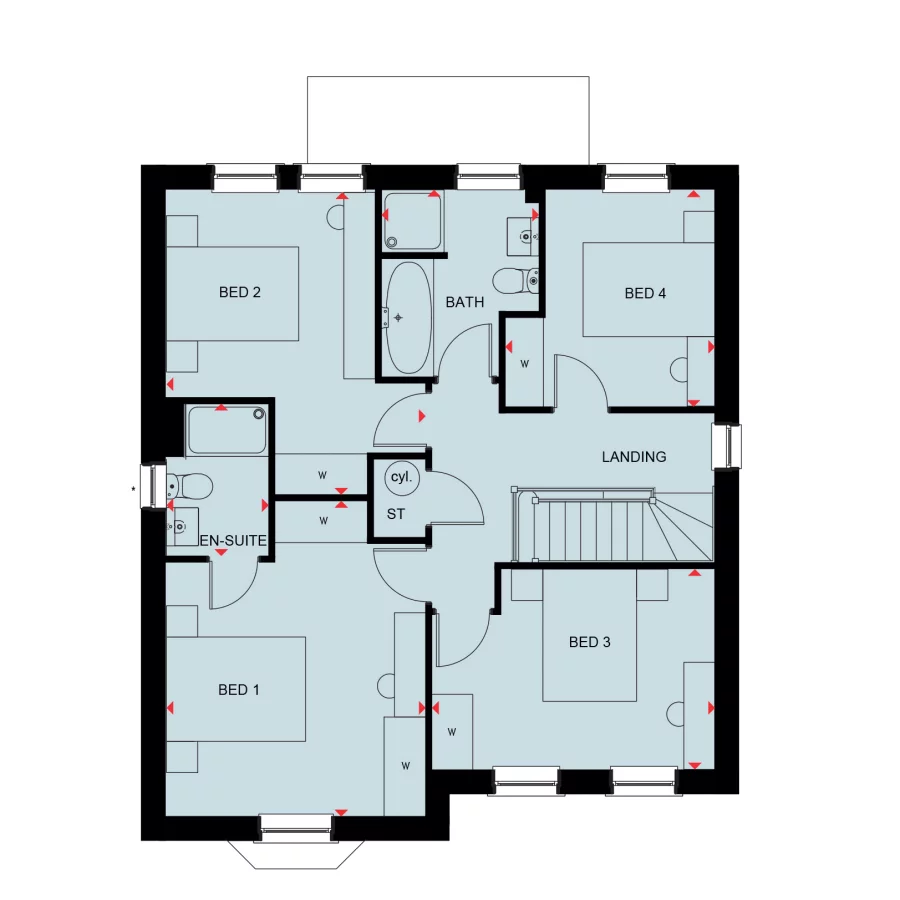 Floorplan 900 3031806 1723601163