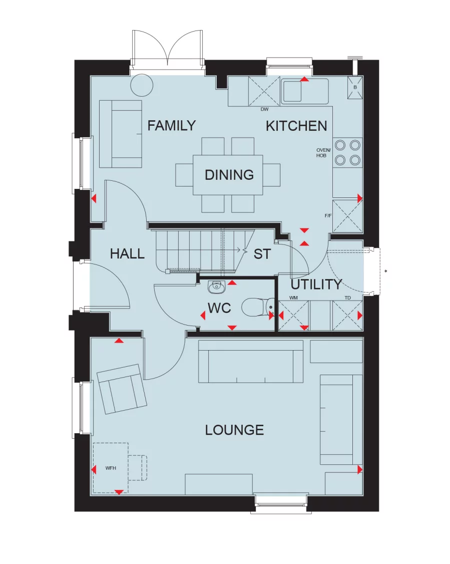 Floorplan 900 3031821 1723601165