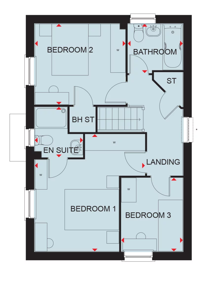 Floorplan 900 3031826 1723601166