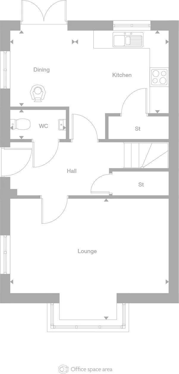 Floorplan 900 3031841 1723684084