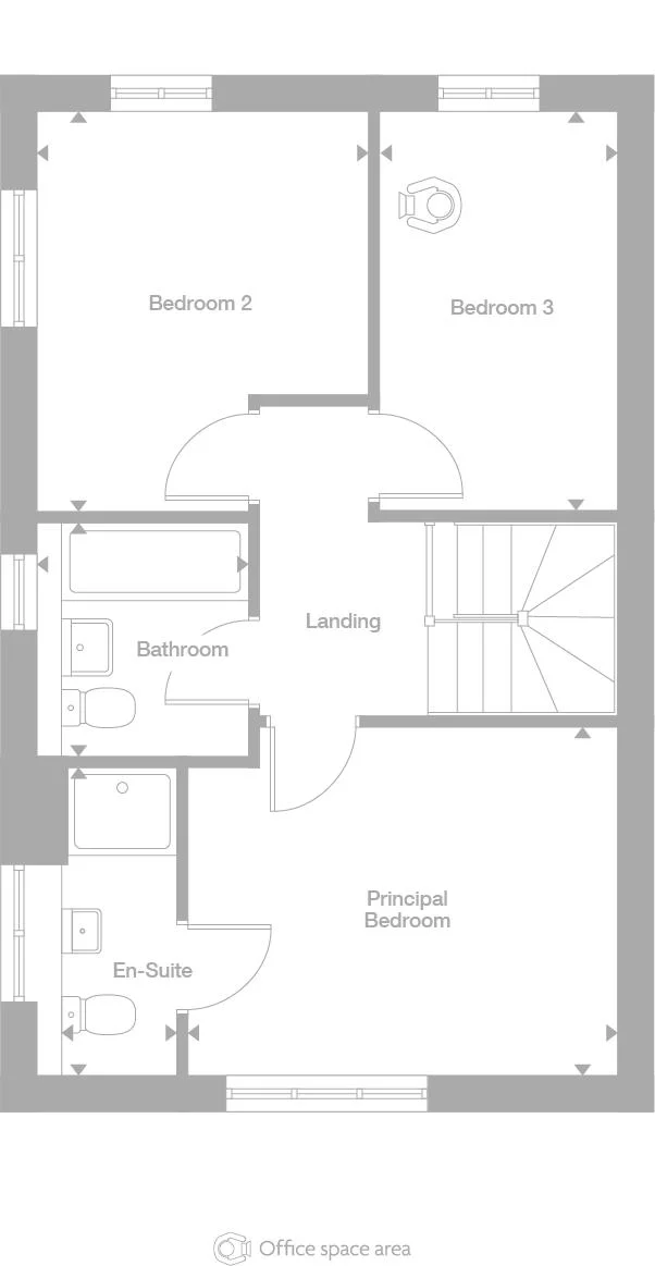 Floorplan 900 3031846 1723684085