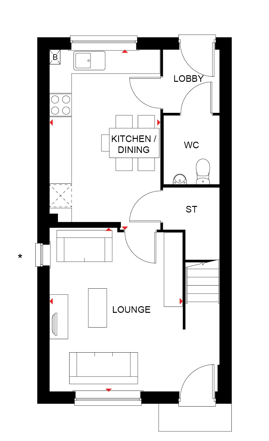 Floorplan 900 3032031 1723687465