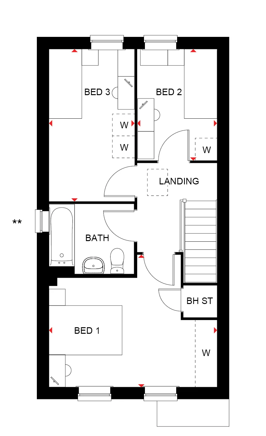 Floorplan 900 3032041 1723687465