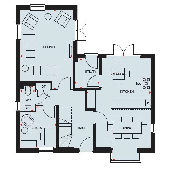 Floorplan 900 3032181 1723687564