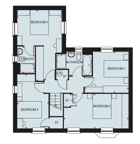 Floorplan 900 3032186 1723687564