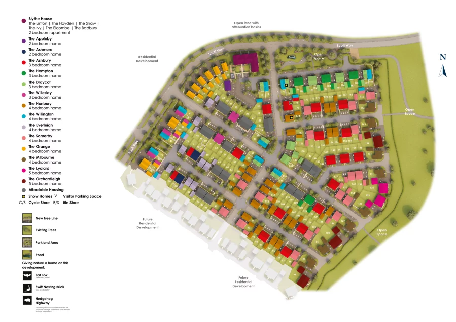 Floorplan 900 3032331 1723773687