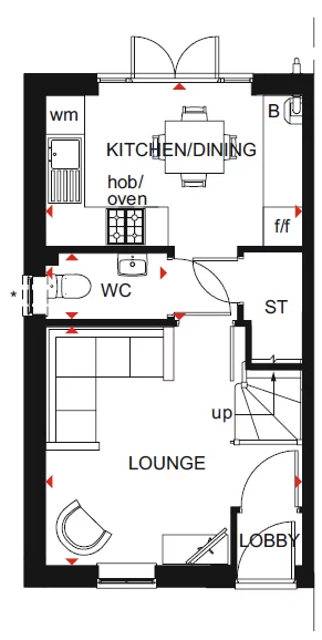 Floorplan 900 3032376 1723773714