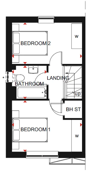 Floorplan 900 3032381 1723773714