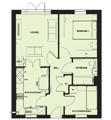 Floorplan 900 3032546 1723773882