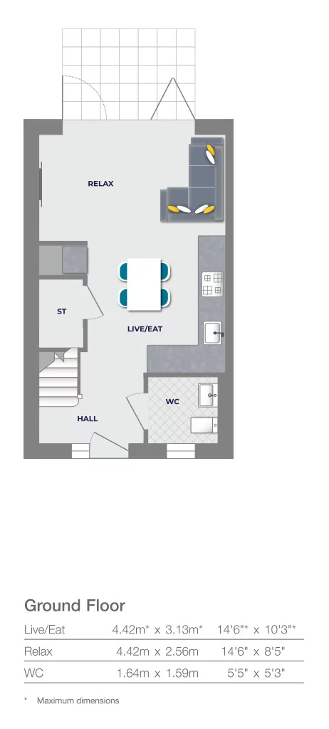 Floorplan 900 3032886 1749961332