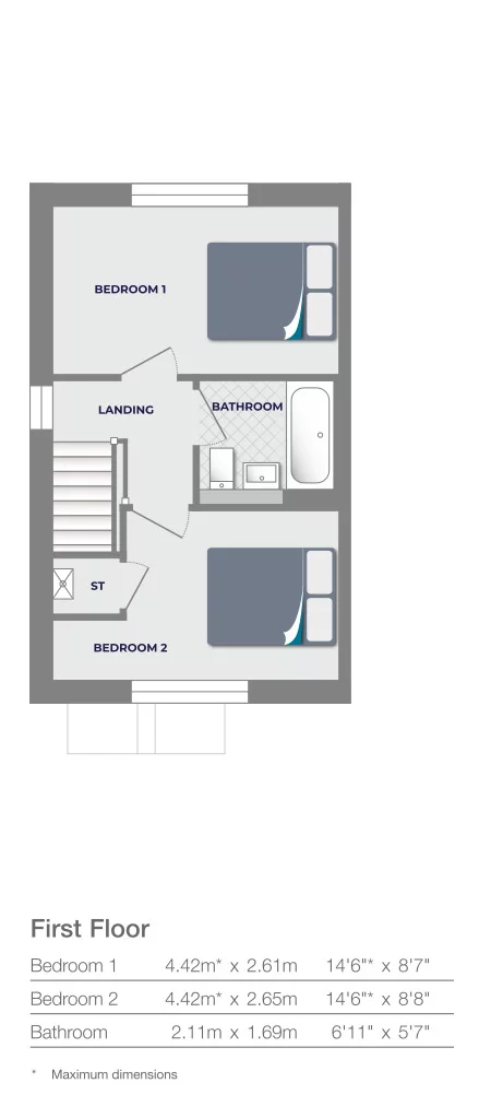 Floorplan 900 3032891 1749961340