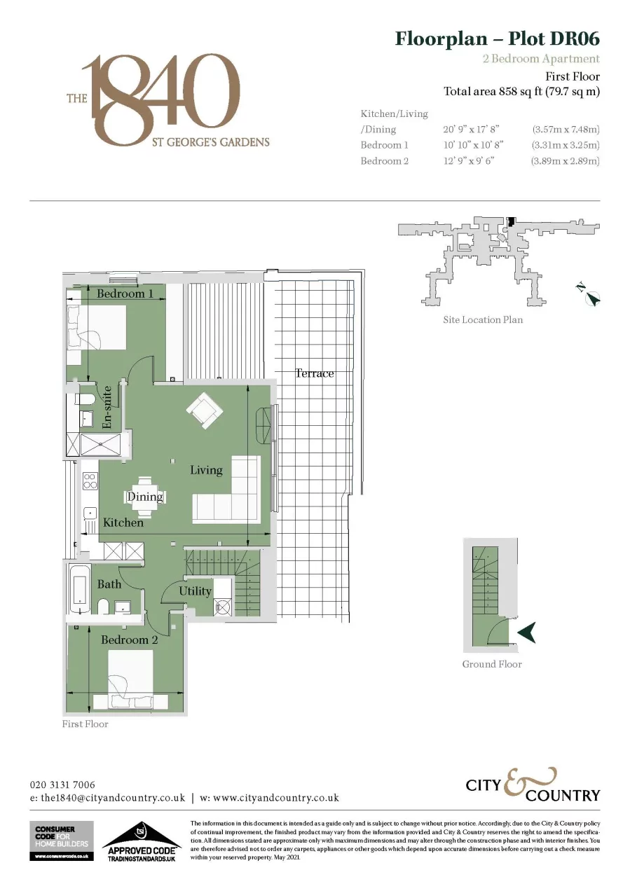 Floorplan 900 3034466 1723831946