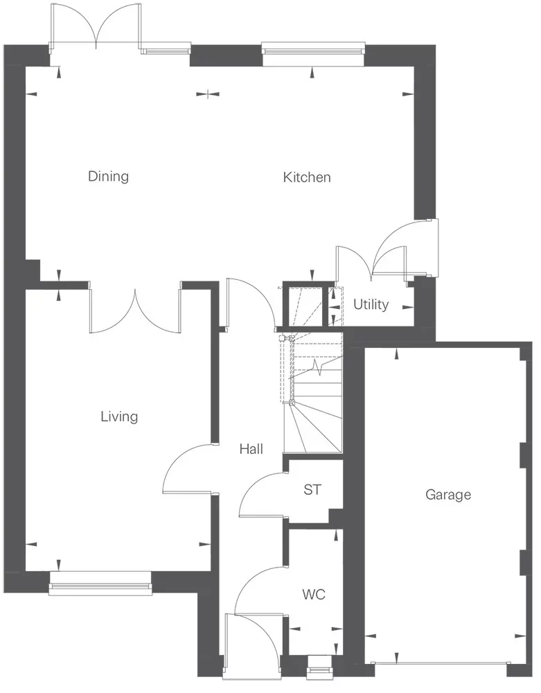 Floorplan 900 3034526 1723835510