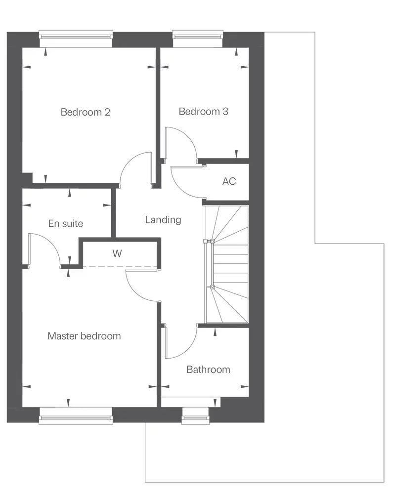 Floorplan 900 3034536 1723835510