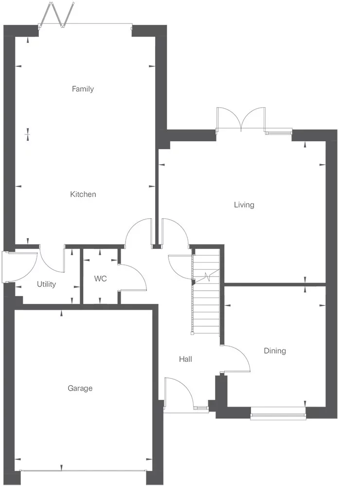 Floorplan 900 3034561 1723835803