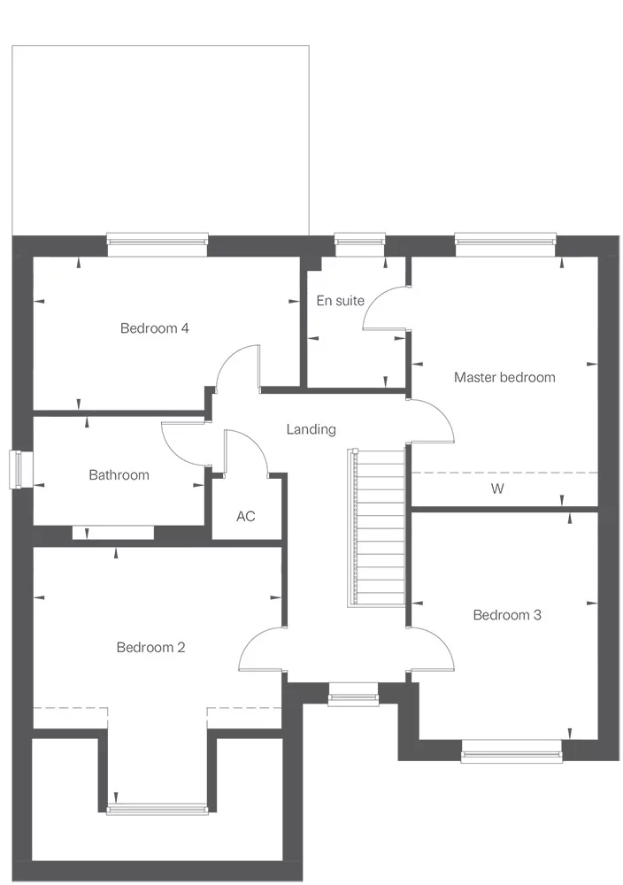 Floorplan 900 3034566 1723835804