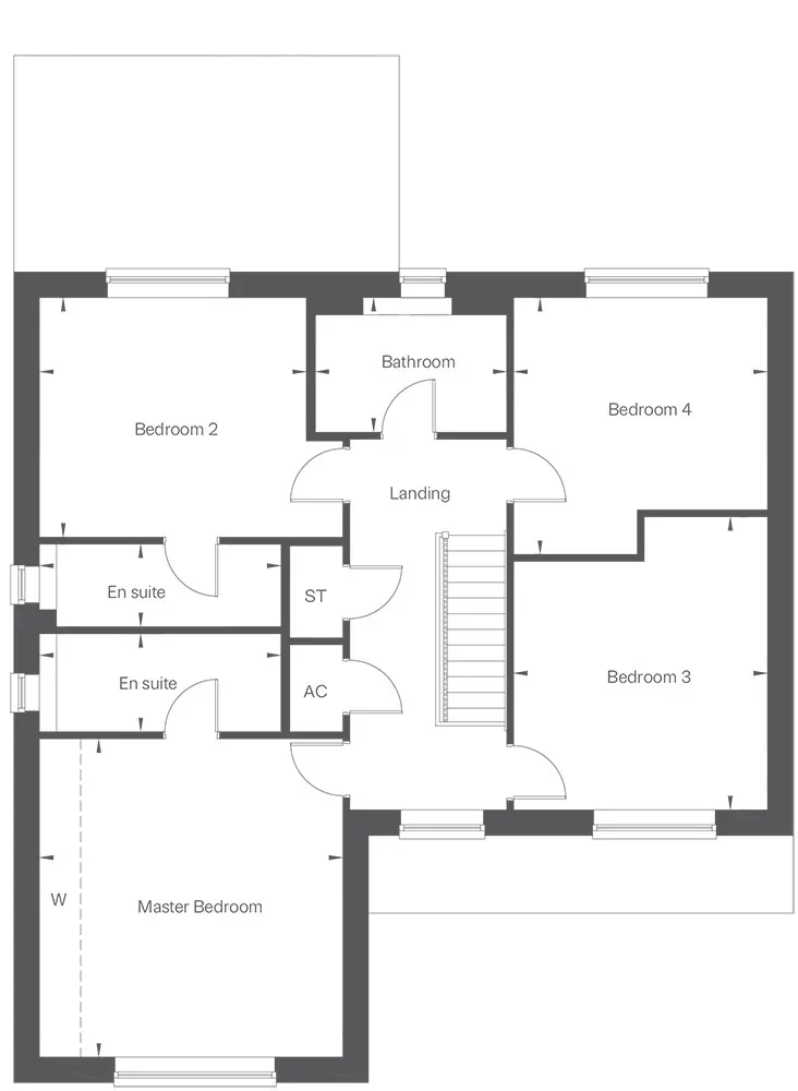 Floorplan 900 3034571 1723835969