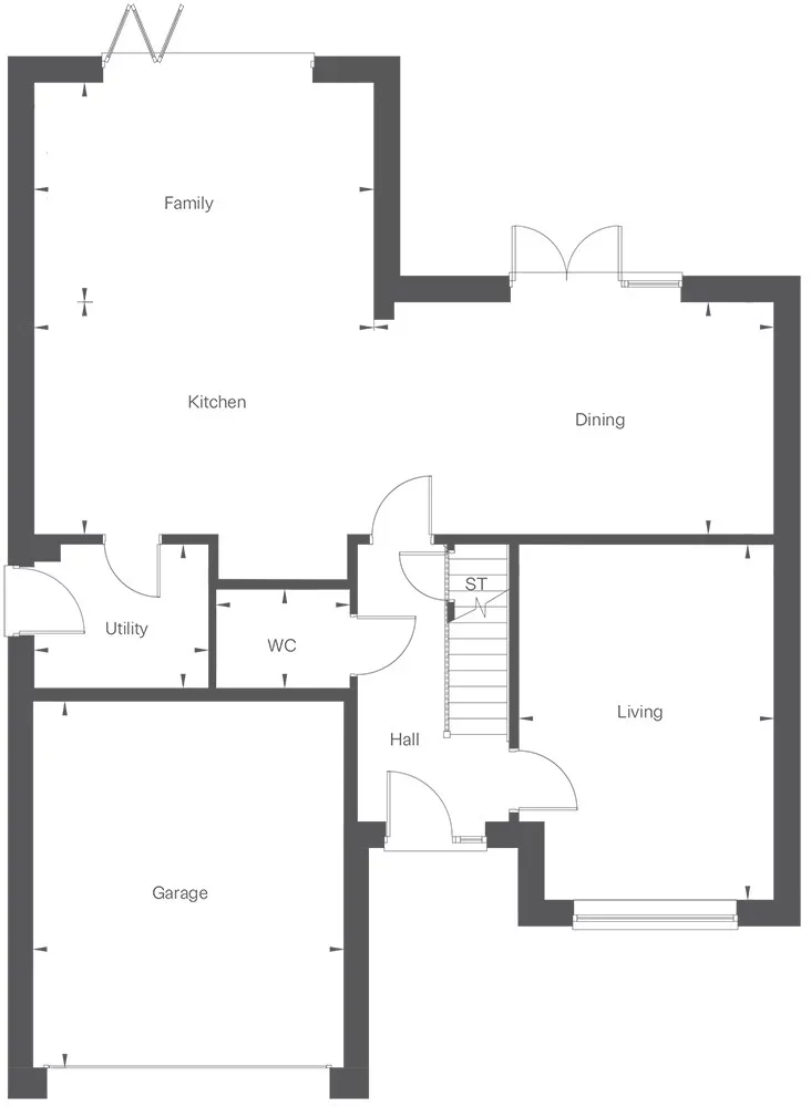 Floorplan 900 3034576 1723835969