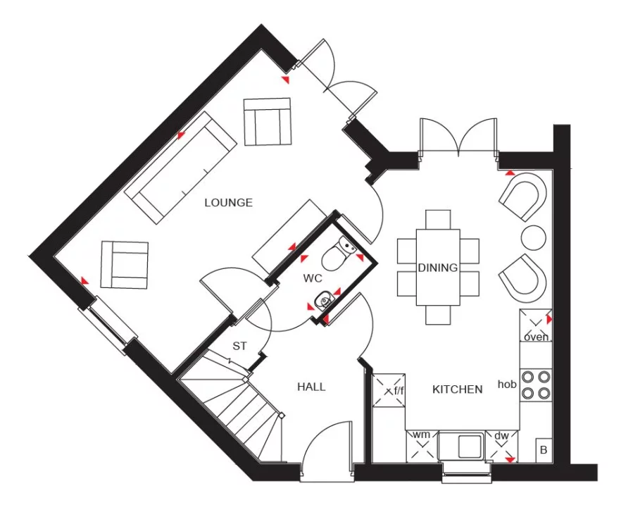 Floorplan 900 3034666 1723860134