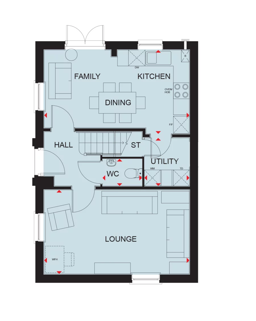 Floorplan 900 3034826 1723860245