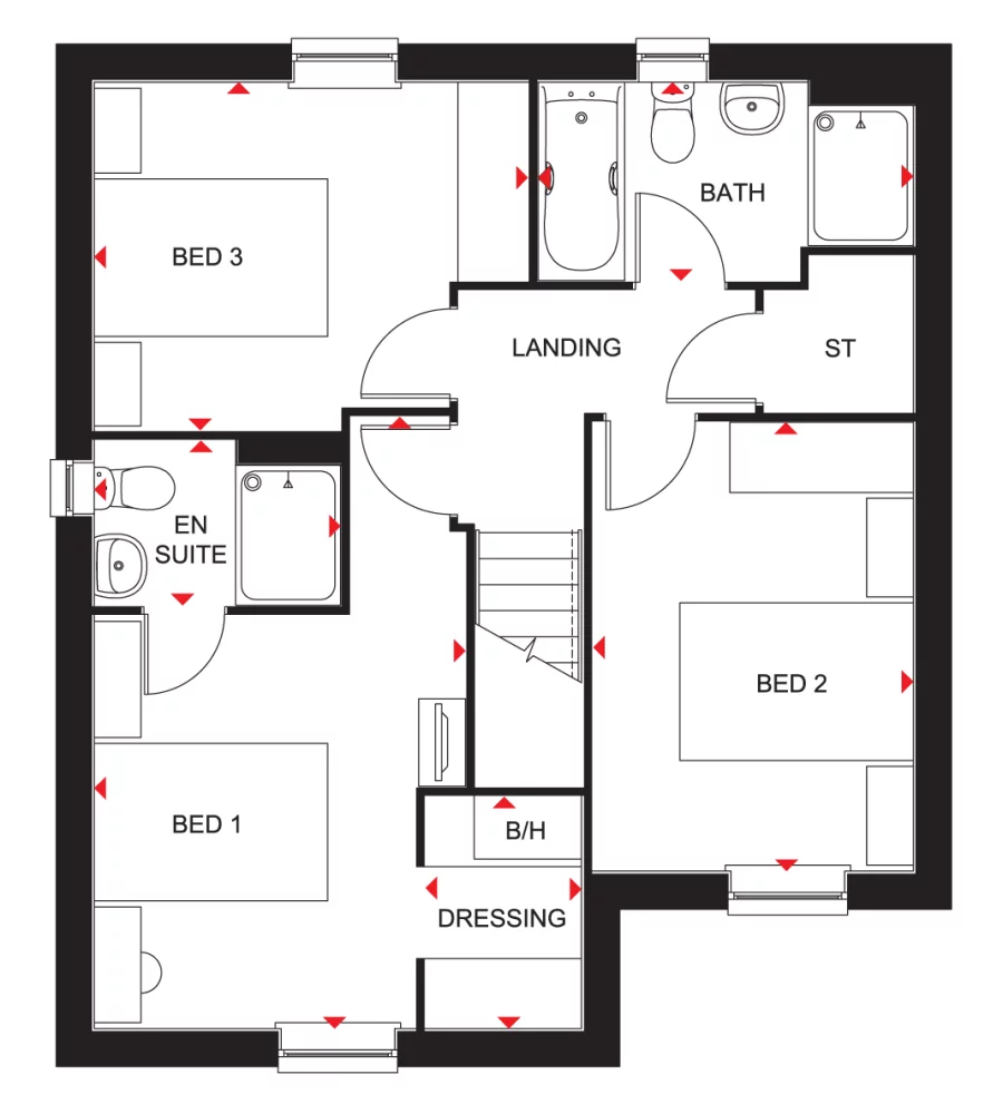 Floorplan 900 3034831 1723860245