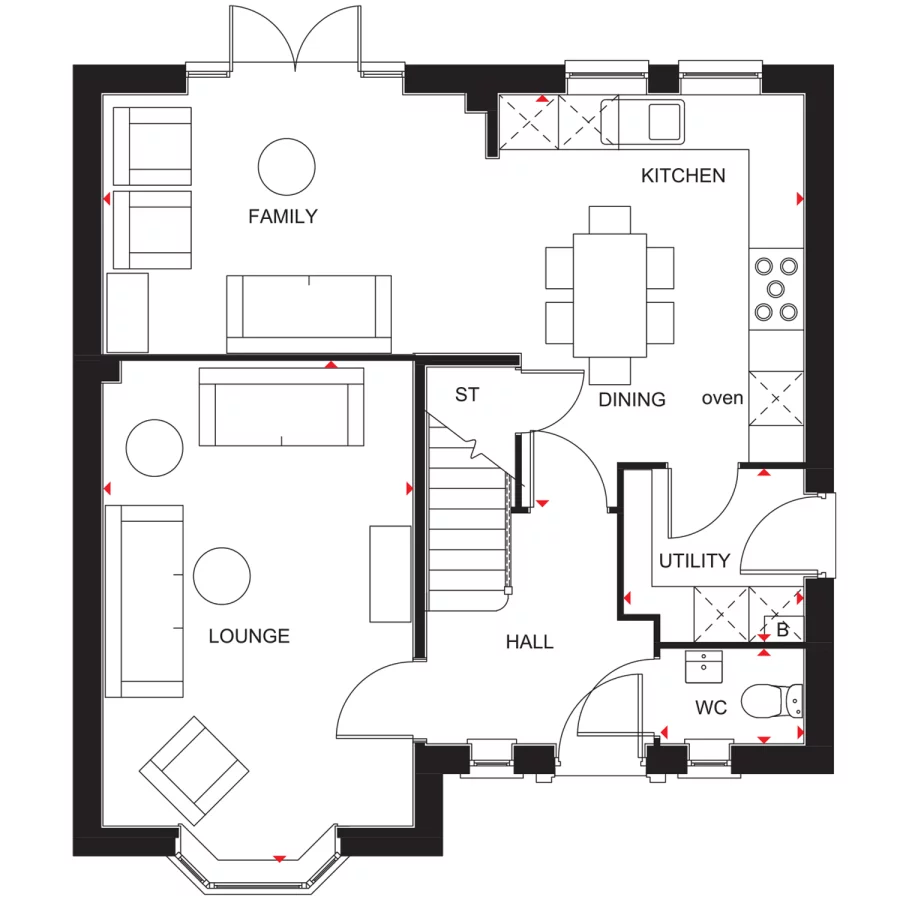 Floorplan 900 3034926 1723860300