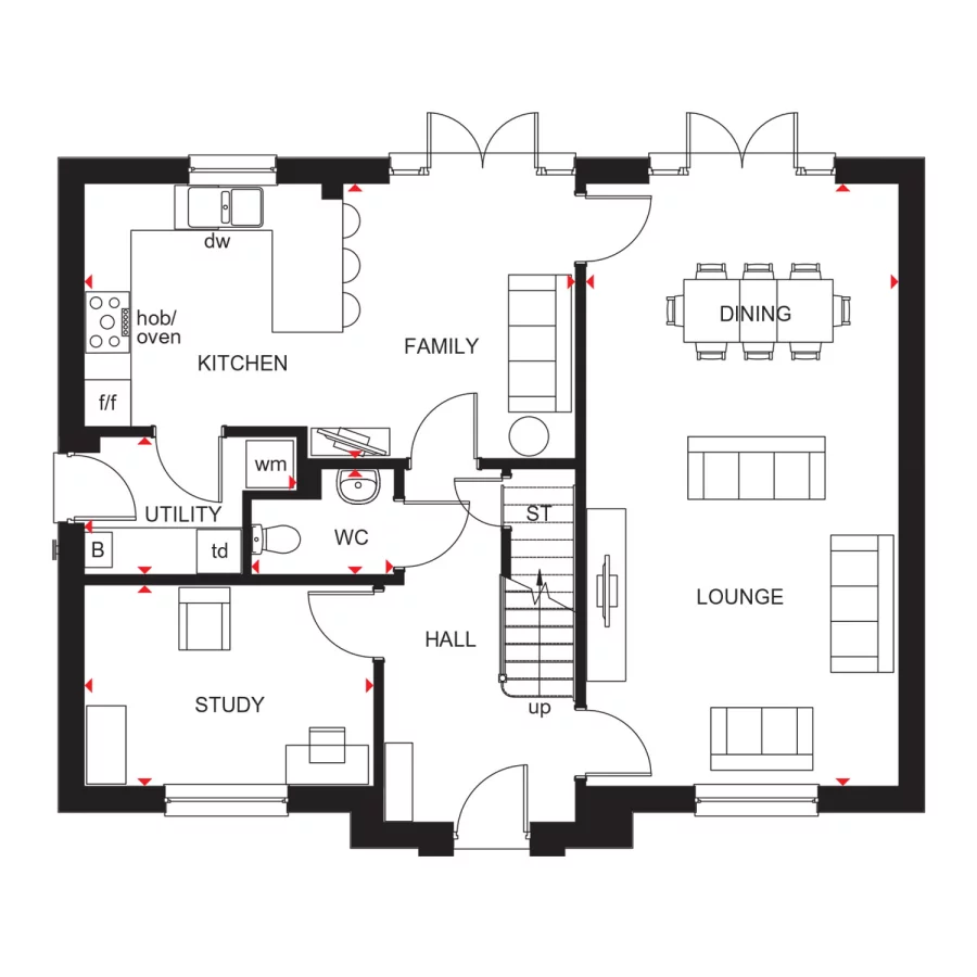 Floorplan 900 3034971 1723860309