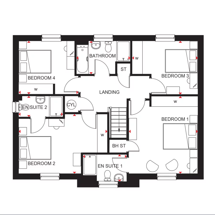 Floorplan 900 3034981 1723860310