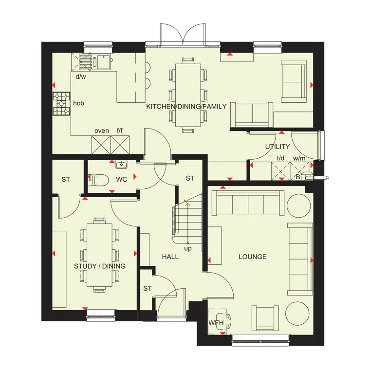 Floorplan 900 3035051 1723860365