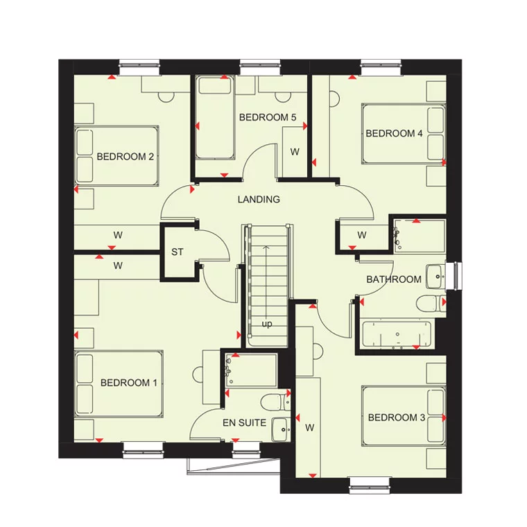 Floorplan 900 3035056 1723860365