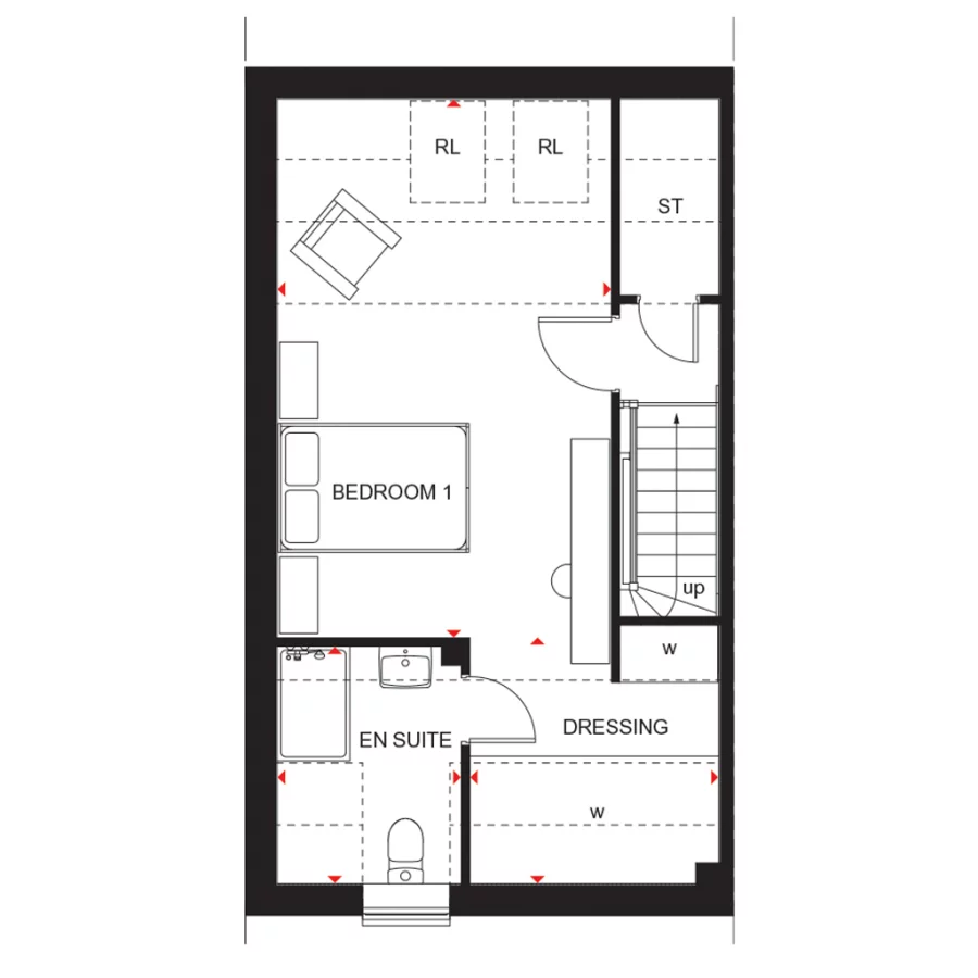 Floorplan 900 3035076 1723946456