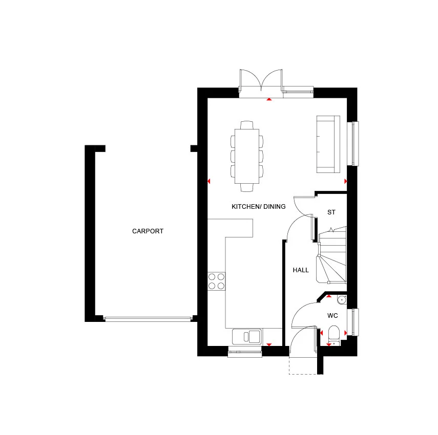 Floorplan 900 3035081 1723946464