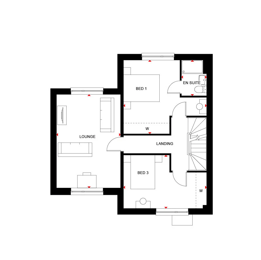 Floorplan 900 3035086 1723946464